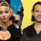 Sydney Sweeney ends engagement to Jonathan Davino after months of speculation