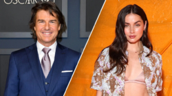 Ana de Armas addresses Tom Cruise romance rumors amid multiple sightings