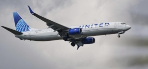 United Airlines flight from Hawaii to LAX diverted after ‘potential security concern’ found in bathroom