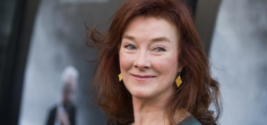 ‘Young Sheldon’ actress Valerie Mahaffey dead at 71 after cancer battle