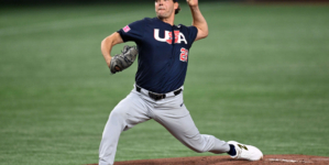 Royals Bolster Pitching Staff, Agree to Minor League Deal With 45-Year-Old Left-Hander