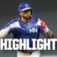 Royals vs. Twins Highlights | MLB on FOX