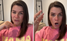 Bride Debates Uninviting Family Over Bizarre RSVP Demand: ‘Are You Joking?’