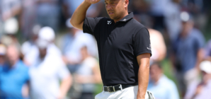 Xander Schauffele Joins Scottie Scheffler, Calls out PGA Championship