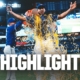 Padres vs. Blue Jays Highlights | MLB on FOX