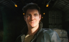 007 First Light Preview: ‘We’ve Built a James Bond For Games’