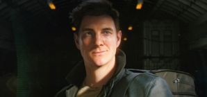 007 First Light Preview: ‘We’ve Built a James Bond For Games’