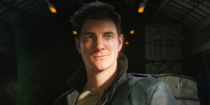 007 First Light Preview: ‘We’ve Built a James Bond For Games’