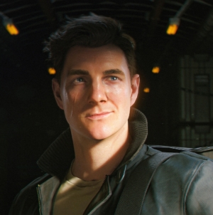 007 First Light Preview: ‘We’ve Built a James Bond For Games’