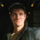 007 First Light Preview: ‘We’ve Built a James Bond For Games’