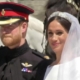 Prince Harry and Meghan stepping away from senior royal roles