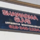 Shawarma food truck named Yelp’s top place to eat