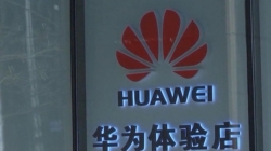 Canadian court to look at evidence to extradite Chinese Huawei executive to the U.S.
