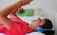 The exciting world of podcasts