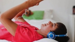 The exciting world of podcasts
