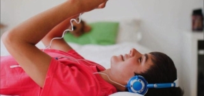 The exciting world of podcasts