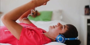 The exciting world of podcasts