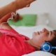 The exciting world of podcasts