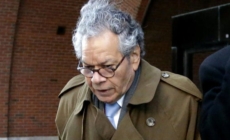 Former Insys CEO sentenced to prison time for pushing opioids