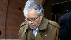 Former Insys CEO sentenced to prison time for pushing opioids
