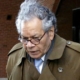 Former Insys CEO sentenced to prison time for pushing opioids