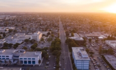 The ‘Mexican Beverly Hills’ reels from Trump immigration raids, forcing some to carry passports