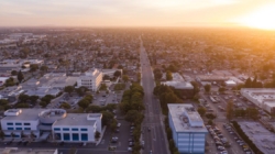 The ‘Mexican Beverly Hills’ reels from Trump immigration raids, forcing some to carry passports