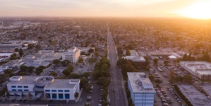 The ‘Mexican Beverly Hills’ reels from Trump immigration raids, forcing some to carry passports
