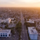 The ‘Mexican Beverly Hills’ reels from Trump immigration raids, forcing some to carry passports
