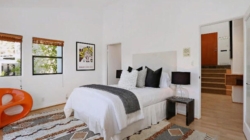 Dressing homes for success – CBS News