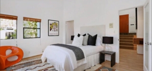 Dressing homes for success – CBS News