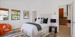 Dressing homes for success – CBS News