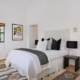 Dressing homes for success – CBS News