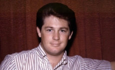 Brian Wilson died from respiratory arrest, medical examiner confirms