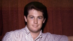 Brian Wilson died from respiratory arrest, medical examiner confirms