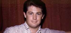 Brian Wilson died from respiratory arrest, medical examiner confirms