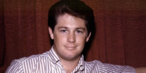 Brian Wilson died from respiratory arrest, medical examiner confirms