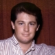 Brian Wilson died from respiratory arrest, medical examiner confirms