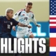 United States vs. Costa Rica Concacaf Gold Cup Highlights | FOX Soccer