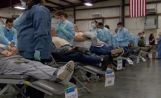 Rural medical care in crisis