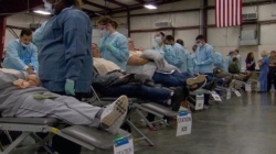 Rural medical care in crisis