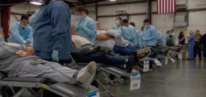 Rural medical care in crisis