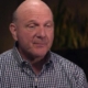 The enthusiastic Steve Ballmer – CBS News