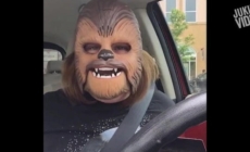 Now trending: When videos go viral
