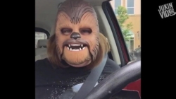 Now trending: When videos go viral