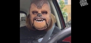 Now trending: When videos go viral