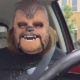 Now trending: When videos go viral