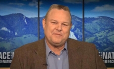 Tester blasts Trump for China trade war, calls farmer bailout a “Band-Aid”