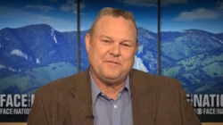 Tester blasts Trump for China trade war, calls farmer bailout a “Band-Aid”