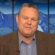 Tester blasts Trump for China trade war, calls farmer bailout a “Band-Aid”